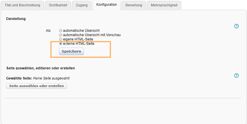 Kurseditor - Externe Seite_de.png