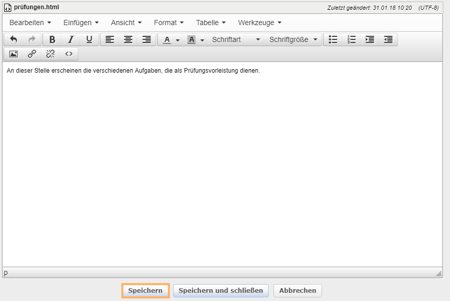 Kurseditor - HTML-Seite erstellen_de.png