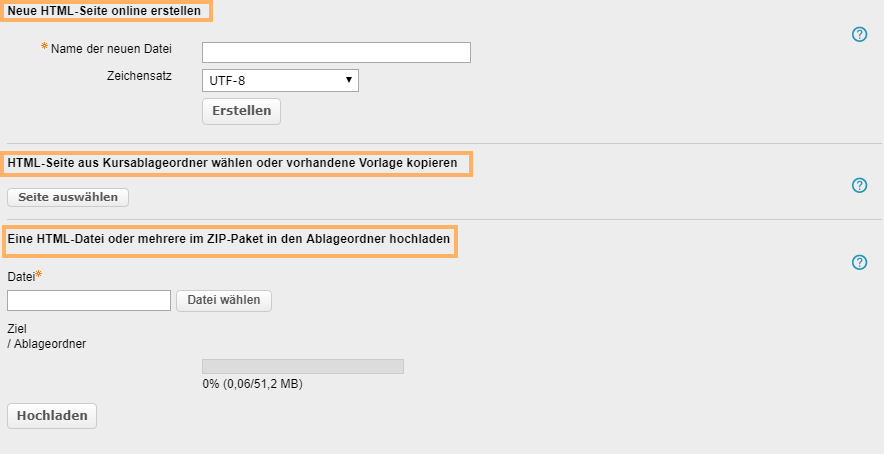 Kurseditor - drei Optionen_de.png