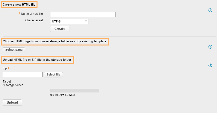 Kurseditor - drei Optionen_en.png