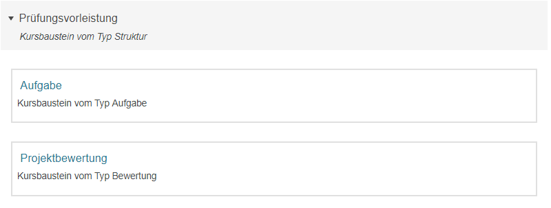 Kursrun Überblick Struktur_de.png