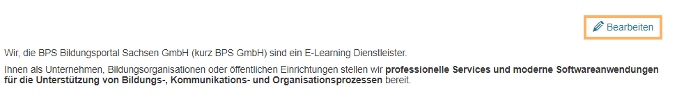 Kursrun - Schaltfläche Bearbeiten_de.png