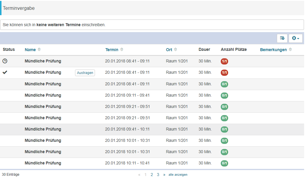 Kursrun - Überblick Terminvergabe_de.png