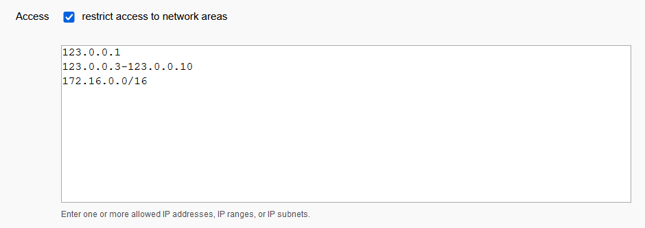 Kurseditor - ID zum Kursbaustein_en.png