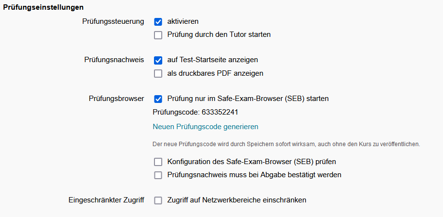 Kurseditor - Optionen zum Prüfungsmodus_de.png