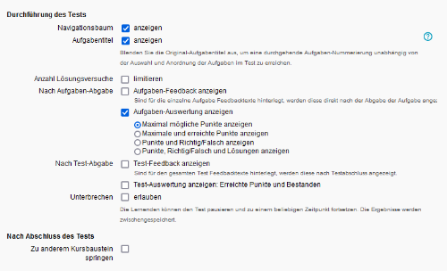 Kurseditor - Durchführung_de.png