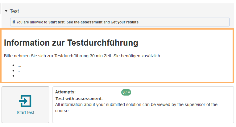 Kursrun - Informationsseite zum Test_en.png