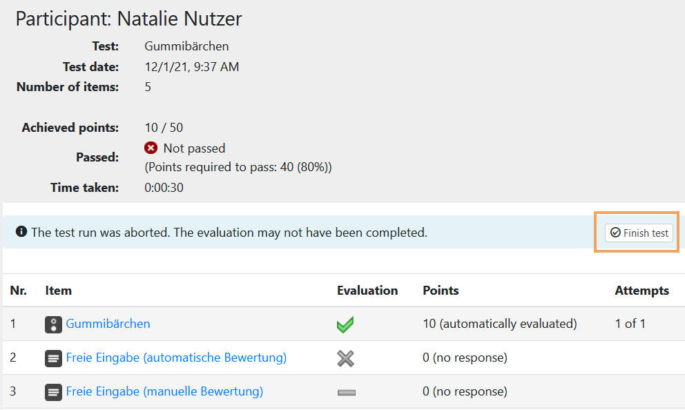 Bewertungswerkzeug - Test abschliessen_en.png