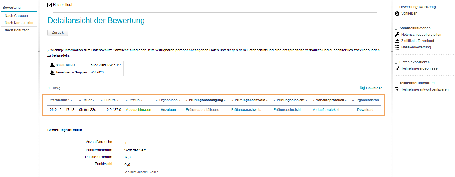 Bewertungswerkzeug - Detailansicht Testversuch_de.png