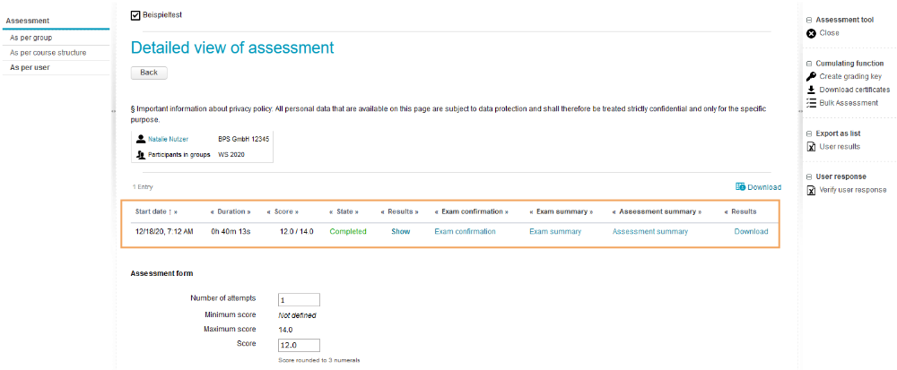 Bewertungswerkzeug - Detailansicht Testversuch_en.png