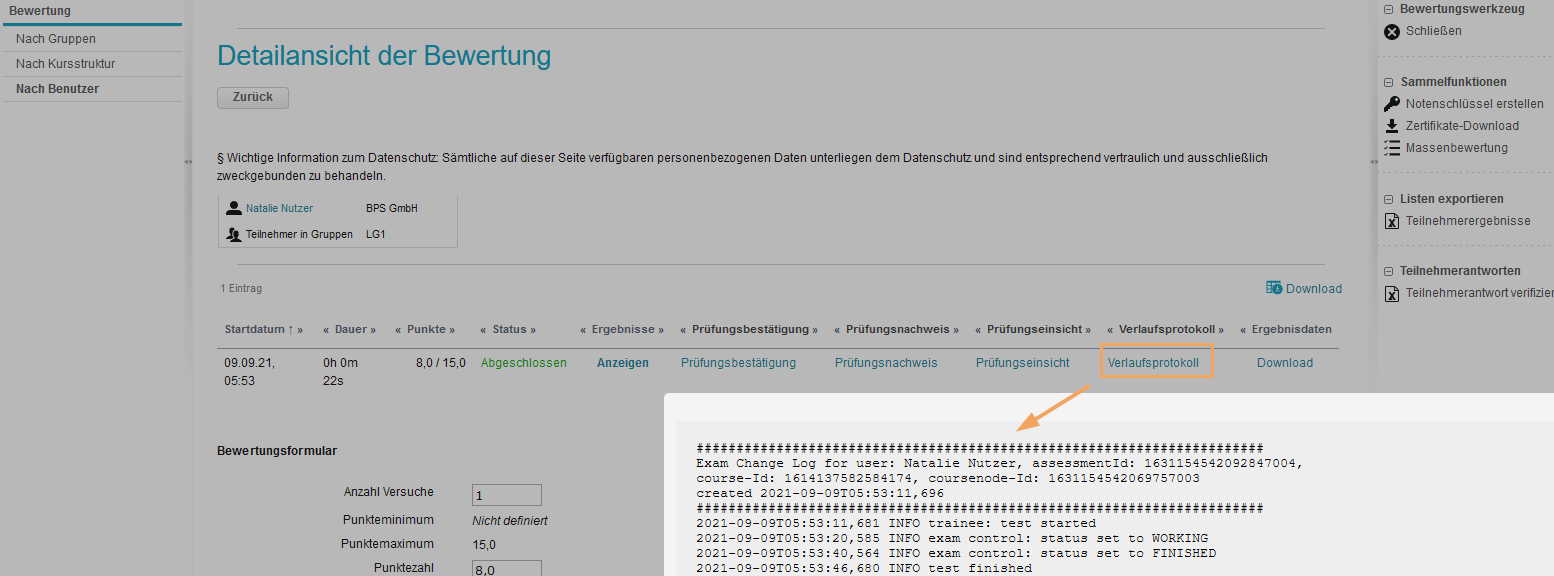 Bewertungswerkzeug - Verlaufsprotokoll_de.png