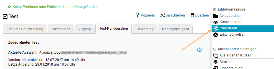 Kurseditor - Änderung publizieren_de.png
