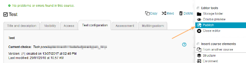 Kurseditor - Änderung publizieren_en.png