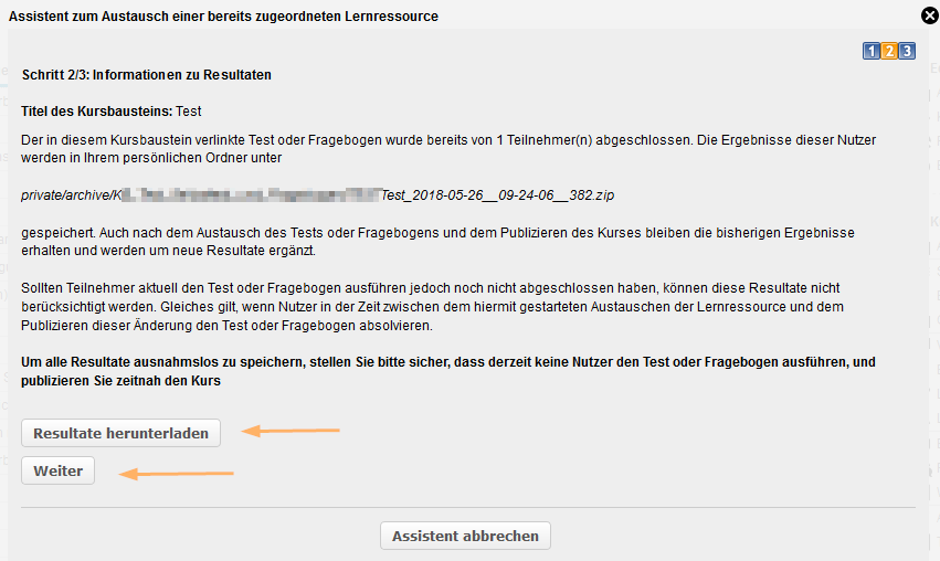 Kurseditor - Resultate herunterladen_de.png