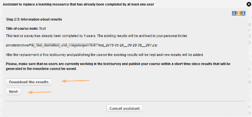 Kurseditor - Resultate herunterladen_en.png
