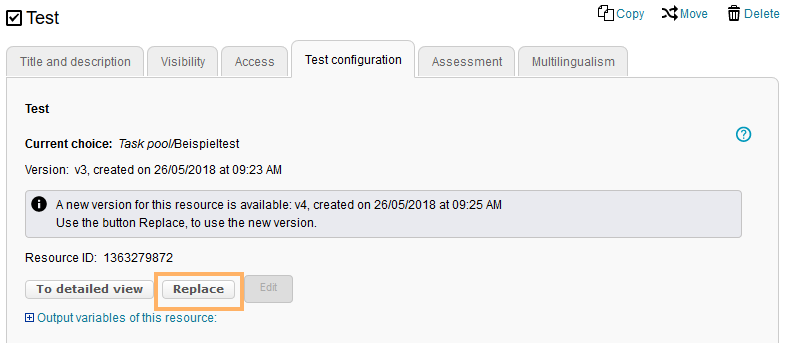 Kurseditor - Testversion austauschen_en.png