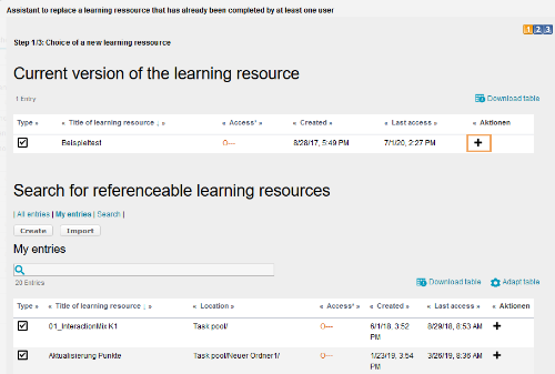 Kurseditor - aktuelle Version wählen_en.png