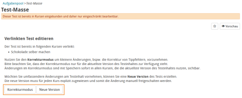 Onyxeditor - Korrekturmodus und Neue Version_de.png
