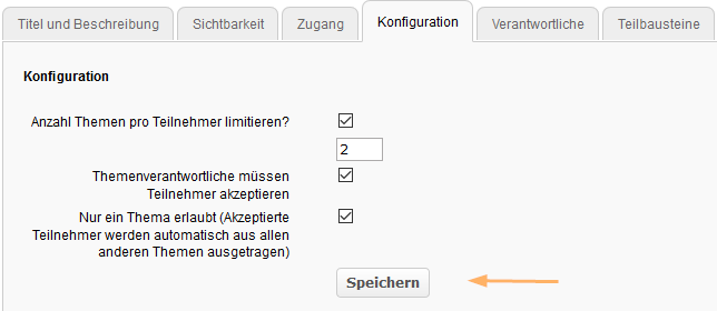 Kurseditor - Konfiguration Anzahl_de.png