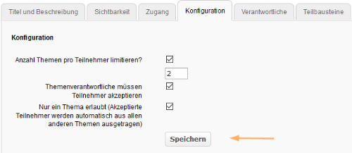 Kurseditor - Konfiguration Anzahl_de.png