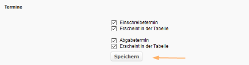 Kurseditor - Konfiguration Termine_de.png