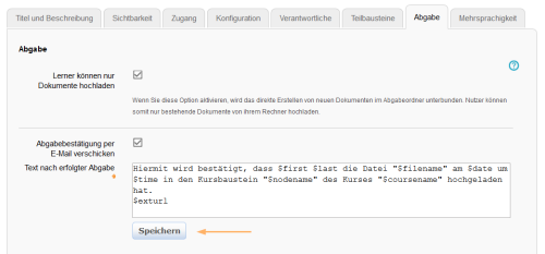Kurseditor - Abgabe_de.png