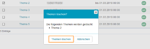 Kursrun - Löschen - Bestätigen_de.png