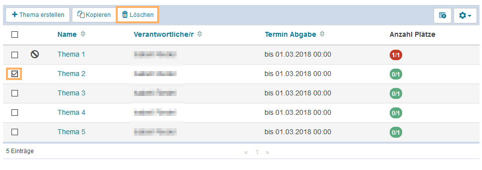 Kursrun - Löschen - Häkchen setzen_de.png