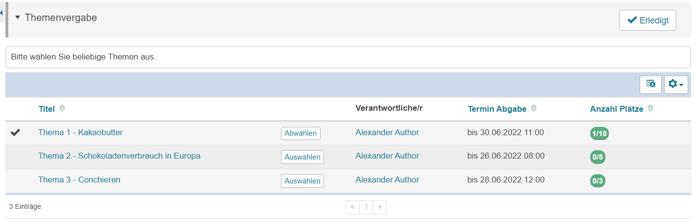 Kursrun - Überblick Themenvergabe_de.png