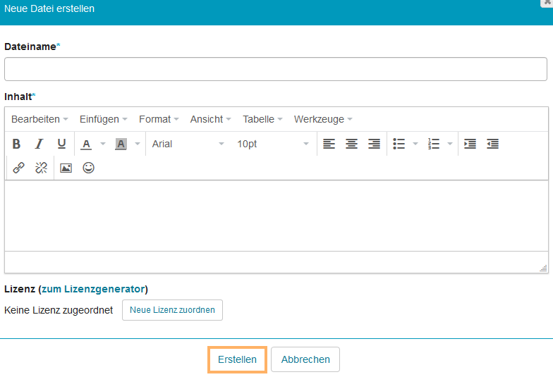 Kursrun - Datei erstellen_de.png
