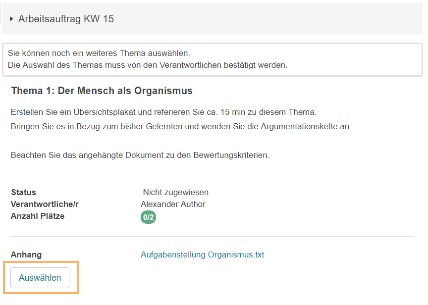 Kursrun - Detailansicht Thema_de.png