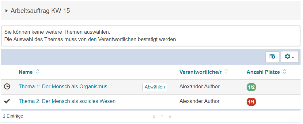Kursrun - Nutzerstatus Themenübersicht_de.png