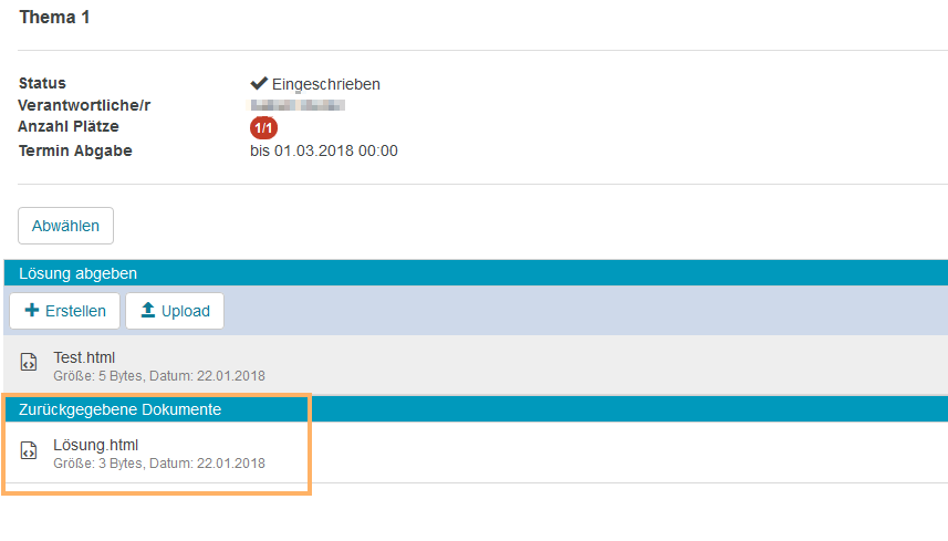Kursrun - Zurückgegebene Dokumente_de.png