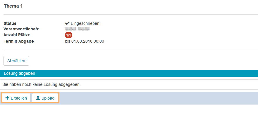Kursrun - zwei Optionen_de.png