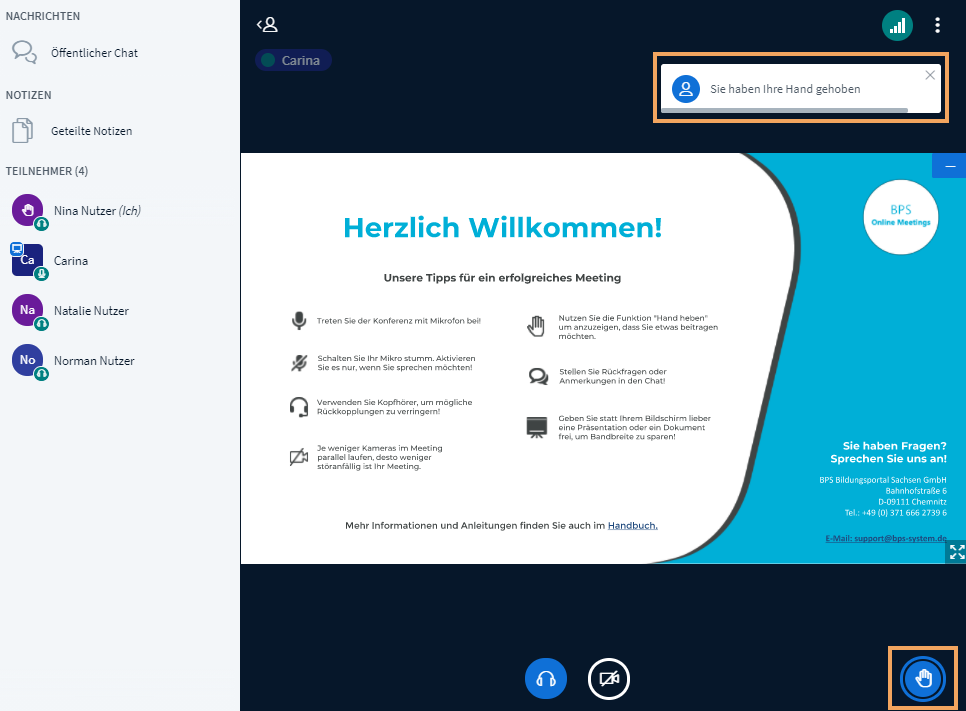 BBB - Hand gehoben_de.png