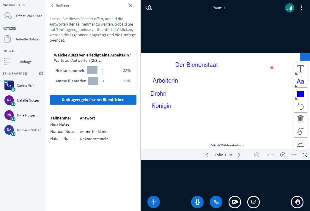BBB Moderatorenansicht - Umfrageergebnisse_de.png