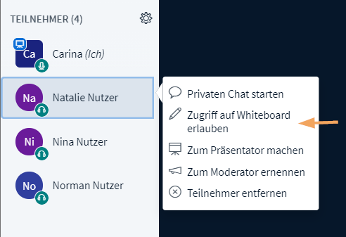 BBB Moderatorenansicht - Whiteboardzugriff erteilen_de.png