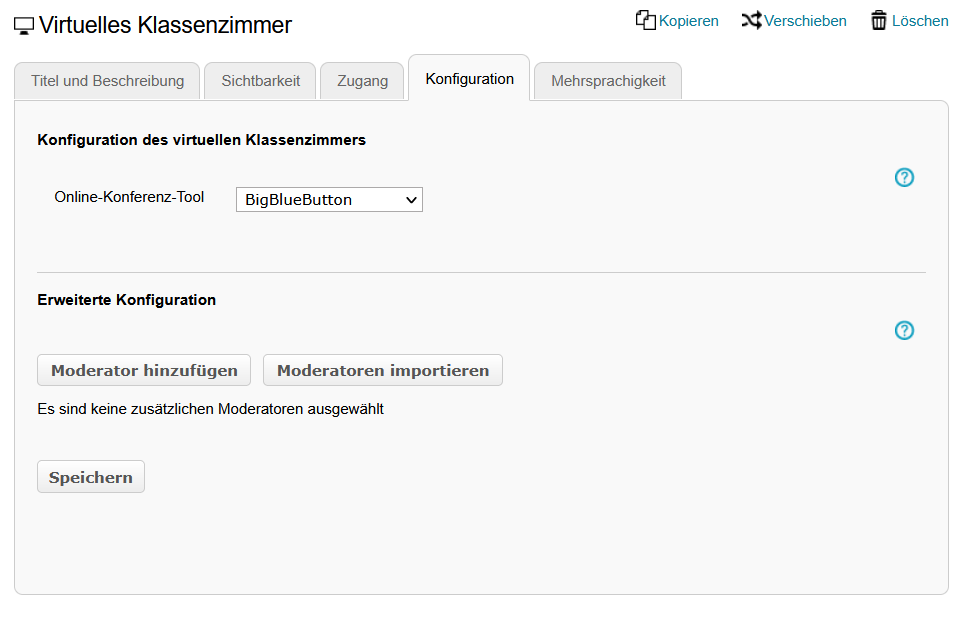 Editor - Konfiguration BBB_de.png