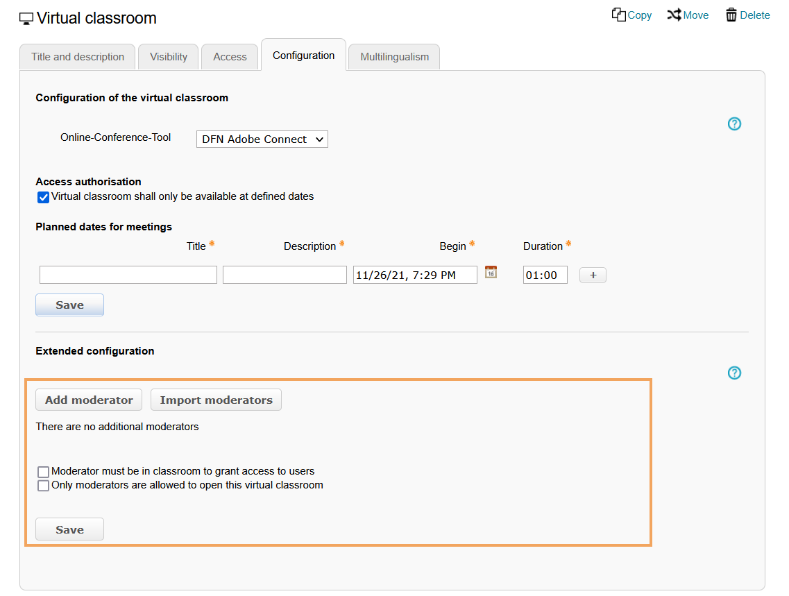 Kurseditor - Moderatoren_en.png
