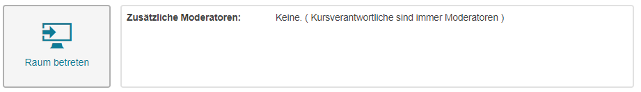 Kursrun - Überblick_de.png