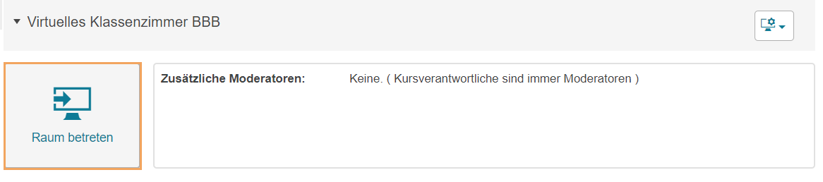 Kursrun - Schaltfläche Raum beitreten_de.png
