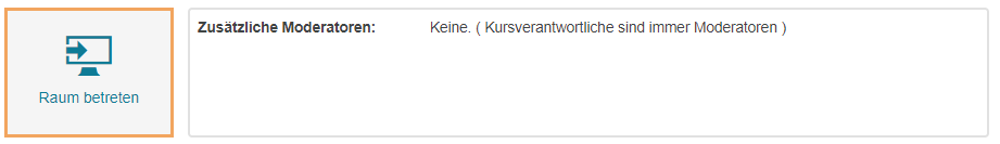 Kursrun - Schaltfläche Raum betreten_de.png