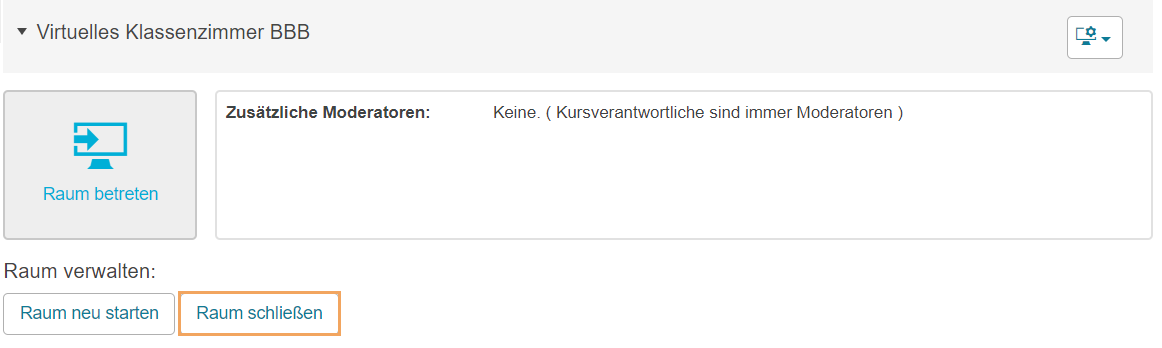 Kursrun - Schaltfläche Raum schließen_de.png