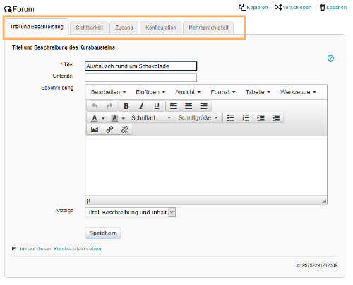 Kurseditor - KB Tabübersicht_de.png