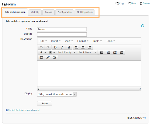 Kurseditor - KB Tabübersicht_en.png