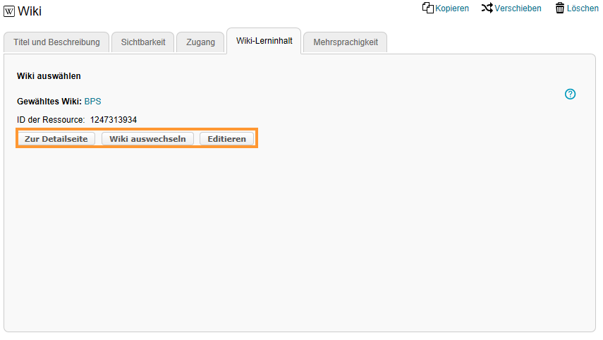 Kurseditor - Wiki Funktionen nach hinzufügen_de.png