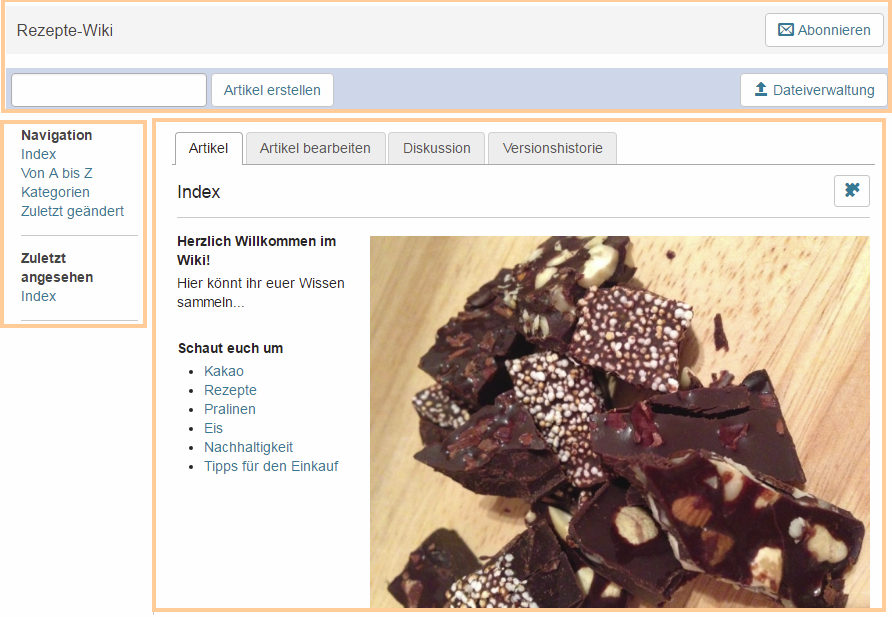 Kursrun - Bereiche im Wiki_de.png