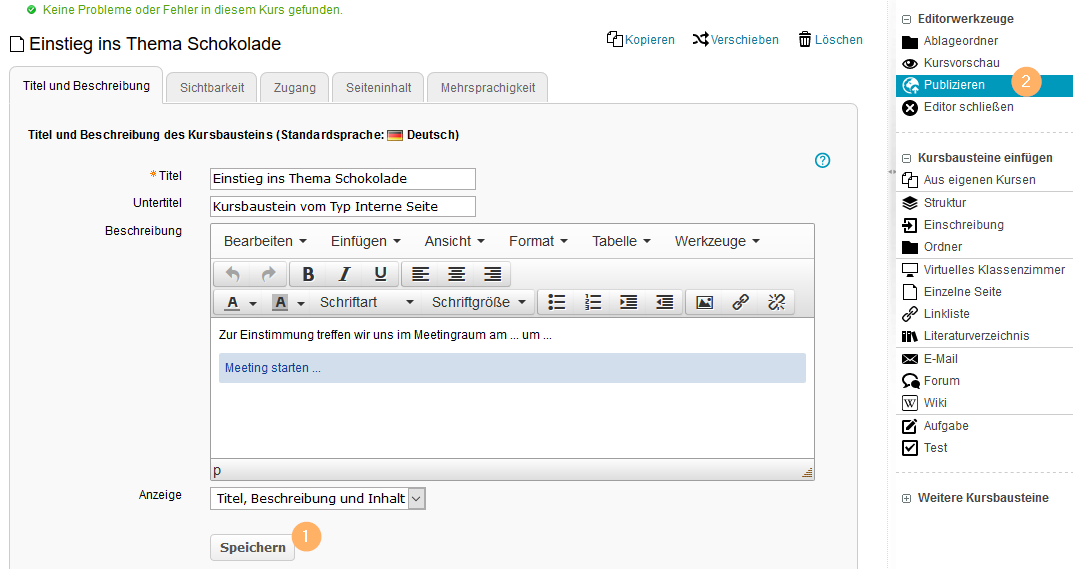 Kurseditor - Aenderung publizieren_de.png