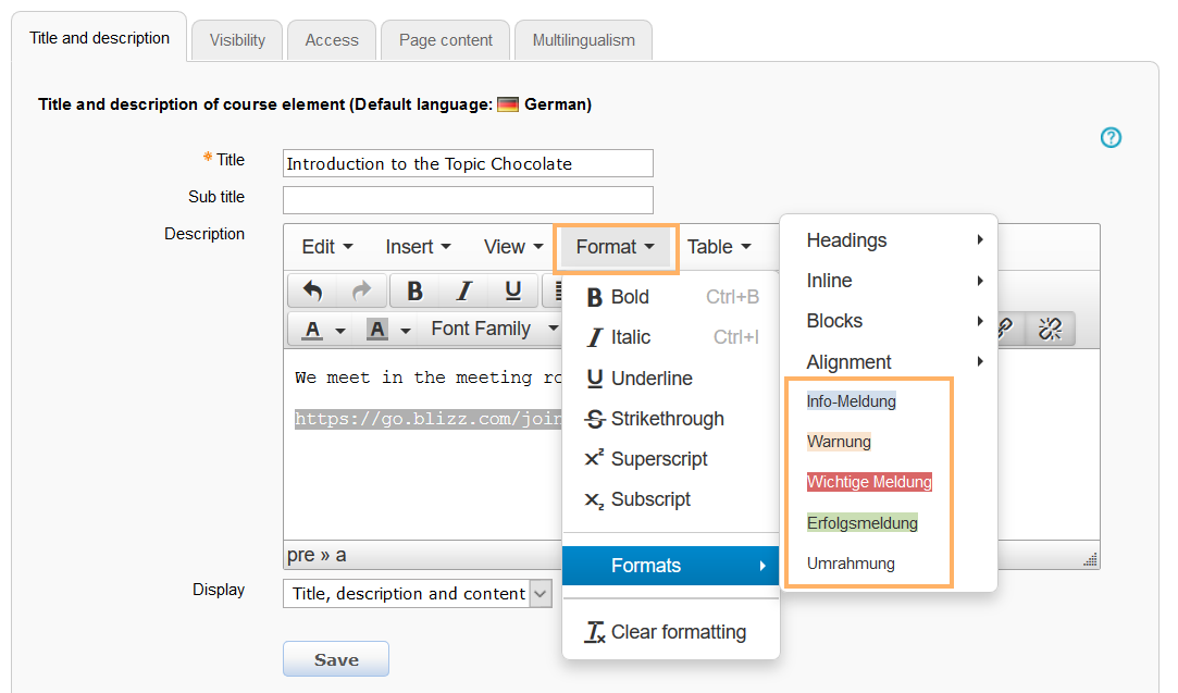 Tiny - Formate_en.png