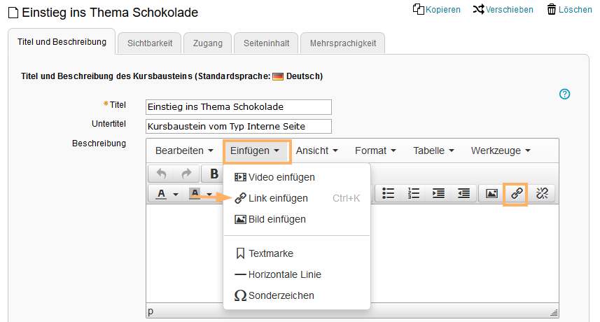 Tiny - Link einfuegen_de.png